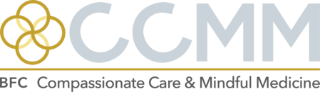 CCMM logo